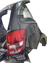 ΠΟΡΤΕΣ ΠΙΣΩ (ΑΡΙΣΤΕΡΗ+ΔΕΞΙΑ) CITROEN C3 2009-2016 *SEITANIS AUTOMOTIVE*-thumb-4