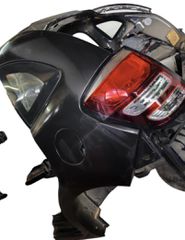 ΠΟΡΤΕΣ ΠΙΣΩ (ΑΡΙΣΤΕΡΗ+ΔΕΞΙΑ) CITROEN C3 2009-2016 *SEITANIS AUTOMOTIVE*-thumb-5