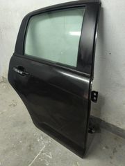ΠΟΡΤΕΣ ΠΙΣΩ (ΑΡΙΣΤΕΡΗ+ΔΕΞΙΑ) CITROEN C3 2009-2016 *SEITANIS AUTOMOTIVE*-thumb-1