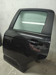 ΠΟΡΤΕΣ ΠΙΣΩ (ΑΡΙΣΤΕΡΗ+ΔΕΞΙΑ) CITROEN C3 2009-2016 *SEITANIS AUTOMOTIVE*-thumb-3