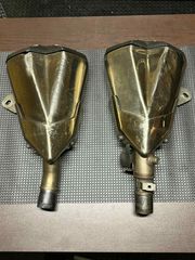 KAWASAKI Z1000 GEN3 ΓΝΗΣΙΑ ΤΕΛΙΚΑ ΕΞΑΤΜΙΣΕΙΣ-thumb-1
