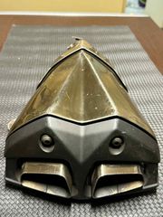 KAWASAKI Z1000 GEN3 ΓΝΗΣΙΑ ΤΕΛΙΚΑ ΕΞΑΤΜΙΣΕΙΣ-thumb-2