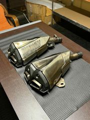 KAWASAKI Z1000 GEN3 ΓΝΗΣΙΑ ΤΕΛΙΚΑ ΕΞΑΤΜΙΣΕΙΣ-thumb-4