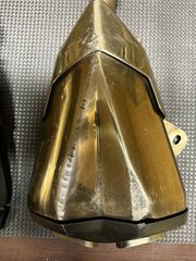 KAWASAKI Z1000 GEN3 ΓΝΗΣΙΑ ΤΕΛΙΚΑ ΕΞΑΤΜΙΣΕΙΣ-thumb-5