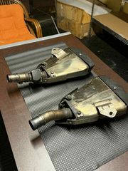 KAWASAKI Z1000 GEN3 ΓΝΗΣΙΑ ΤΕΛΙΚΑ ΕΞΑΤΜΙΣΕΙΣ-thumb-7