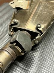 KAWASAKI Z1000 GEN3 ΓΝΗΣΙΑ ΤΕΛΙΚΑ ΕΞΑΤΜΙΣΕΙΣ-thumb-8