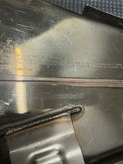 KAWASAKI Z1000 GEN3 ΓΝΗΣΙΑ ΤΕΛΙΚΑ ΕΞΑΤΜΙΣΕΙΣ-thumb-9