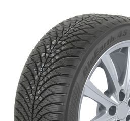 Ελαστικα Ολων Τον Εποχων ABARTH ALFA ROMEO HONDA HYUNDAI KIA LADA MAXUS MAZDA MERCEDES-BENZ MINI NISSAN OPEL PEUGEOT PORSCHE RENAULT ROVER SAAB SATURN SEAT SKODA SUBARU SUZUKI TOYOTA VOLVO VW