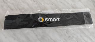 Μαξιλαράκι ζώνης για SMART