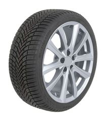 Ελαστικα Ολων Τον Εποχων ABARTH ALFA ROMEO HONDA HYUNDAI KIA LADA MAXUS MAZDA MERCEDES-BENZ MINI NISSAN OPEL PEUGEOT PORSCHE RENAULT ROVER SAAB SATURN SEAT SKODA SUBARU SUZUKI TOYOTA VOLVO VW