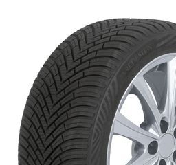 Ελαστικα Ολων Τον Εποχων ABARTH ALFA ROMEO HONDA HYUNDAI KIA LADA MAXUS MAZDA MERCEDES-BENZ MINI NISSAN OPEL PEUGEOT PORSCHE RENAULT ROVER SAAB SATURN SEAT SKODA SUBARU SUZUKI TOYOTA VOLVO VW