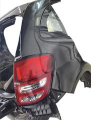 ΤΡΟΠΕΤΟ ΠΙΣΩ ΚΟΜΠΛΕ / CITROEN C3 2009-2016 *SEITANIS AUTOMOTIVE*-thumb-1