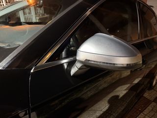 Audi A4 2017 S-tronic-thumb-7