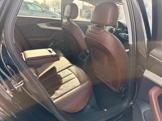 Audi A4 2017 S-tronic-thumb-32