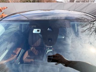 Audi A4 2017 S-tronic-thumb-24