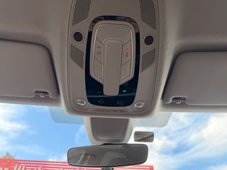 Audi A4 2017 S-tronic-thumb-23