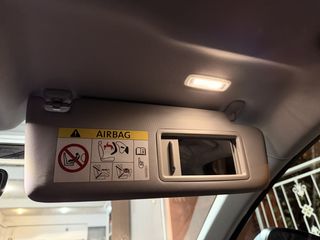 Audi A4 2017 S-tronic-thumb-27
