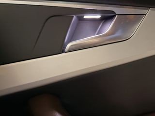 Audi A4 2017 S-tronic-thumb-28