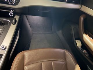 Audi A4 2017 S-tronic-thumb-29