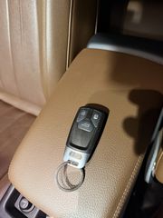 Audi A4 2017 S-tronic-thumb-36