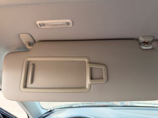 Audi A4 2017 S-tronic-thumb-25