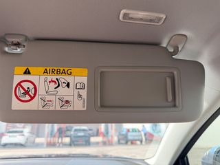 Audi A4 2017 S-tronic-thumb-26