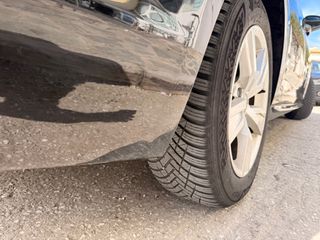 Audi A4 2017 S-tronic-thumb-37