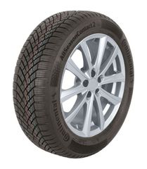 Ελαστικα Ολων Τον Εποχων ABARTH ALFA ROMEO HONDA HYUNDAI KIA LADA MAXUS MAZDA MERCEDES-BENZ MINI NISSAN OPEL PEUGEOT PORSCHE RENAULT ROVER SAAB SATURN SEAT SKODA SUBARU SUZUKI TOYOTA VOLVO VW