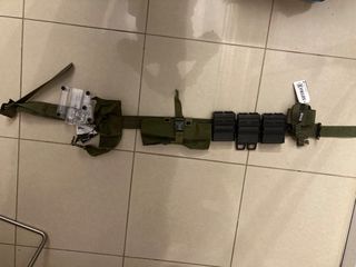 Battle belt-thumb-1