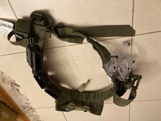 Battle belt-thumb-2