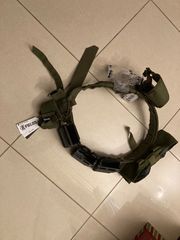 Battle belt-thumb-3