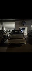 DongFeng Box 2025 Box 42kw 95PS City-thumb-6
