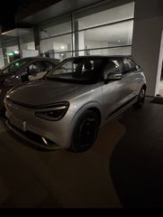 DongFeng Box 2025 Box 42kw 95PS City-thumb-7