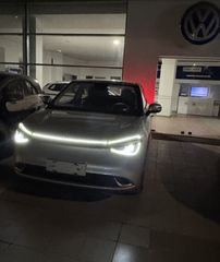 DongFeng Box 2025 Box 42kw 95PS City-thumb-4