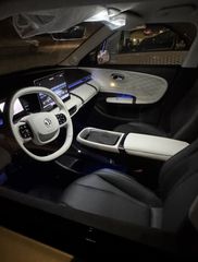 DongFeng Box 2025 Box 42kw 95PS City-thumb-10