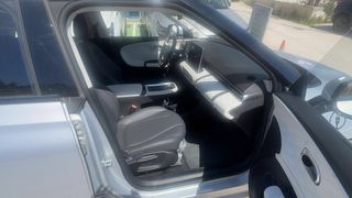 DongFeng Box 2025 Box 42kw 95PS City-thumb-13