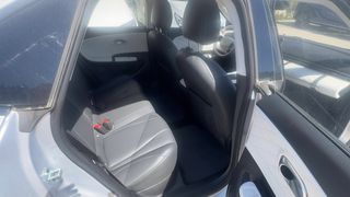 DongFeng Box 2025 Box 42kw 95PS City-thumb-14