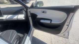 DongFeng Box 2025 Box 42kw 95PS City-thumb-15