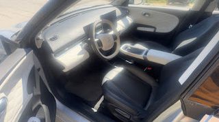 DongFeng Box 2025 Box 42kw 95PS City-thumb-16