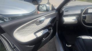 DongFeng Box 2025 Box 42kw 95PS City-thumb-17