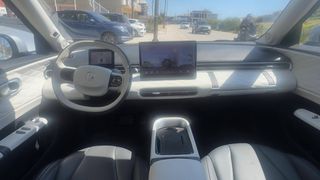 DongFeng Box 2025 Box 42kw 95PS City-thumb-18