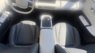 DongFeng Box 2025 Box 42kw 95PS City-thumb-20