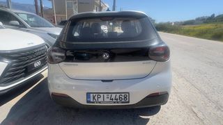 DongFeng Box 2025 Box 42kw 95PS City-thumb-21