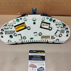 PEUGEOT 206 ΔΙΦΙΣΟ ΚΟΝΤΕΡ ΚΑΝΤΡΑΝ ΜΕ ΚΩΔΙΚΟ:9643401580 09032209902-thumb-1