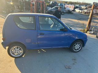 ΤΕΤΡΑΔΑ ΖΑΝΤΕΣ 14 FIAT SEICENTO anakiklosi-lagada-thumb-1