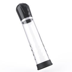 Pump Premium Rechargeable Automatic Lcd Pump-thumb-14