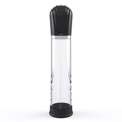 Pump Premium Rechargeable Automatic Lcd Pump-thumb-13