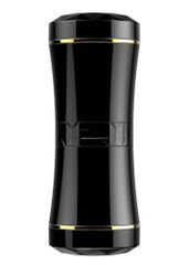 Kinksters Masturbator Mouth 3100-0677