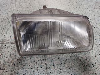 Toyota starlet ep80 φανάρι