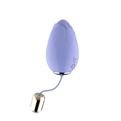 Vibrating Vaginal Mini Δονητής Egg με Απομακρυσμένο Έλεγχο 7.3cm-thumb-3